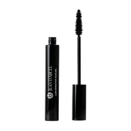 JEAN DARCEL Lash Sensation Mascara