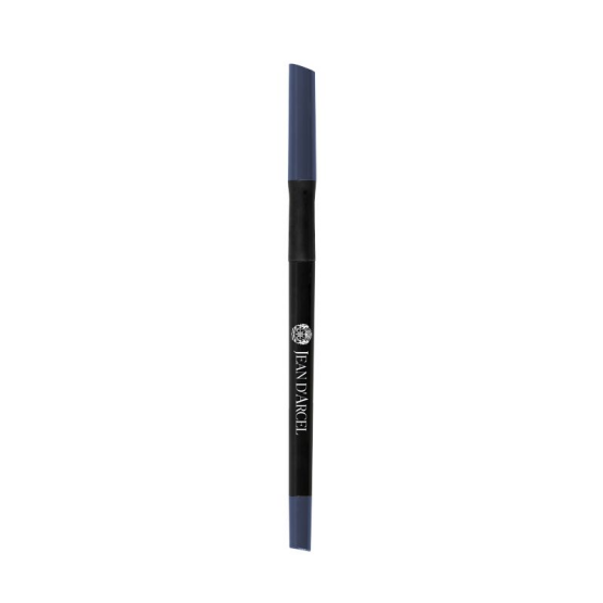 JEAN DARCEL Mineral Eye Liner no. 03 blue grey