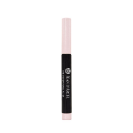 JEAN DARCEL Eye Shadow Pencil no. 01 perfect pearl​