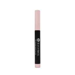 JEAN DARCEL Eye Shadow Pencil no. 02 rosy shine