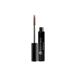 JEAN DARCEL Eye Brow Gel no. 02 light