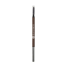 JEAN DARCEL Eye Brow Pencil no. 01 light