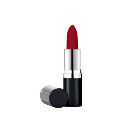 JEAN DARCEL 3D Lipstick no. 104 shiny red carpet​