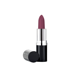 JEAN DARCEL 3D Lipstick no. 105 shiny purple magic​