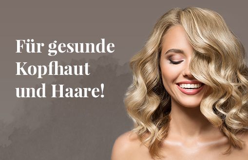 Beauty-Produkte & Kosmetik online kaufen ★ Beautykaufhaus